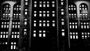 Liver Building study 1