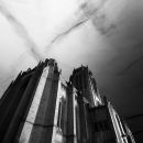 Liverpool Anglican Cathedral
