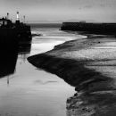 Maryport, Cumbria