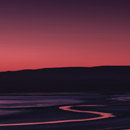 Moonrise