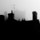 Cartmel Priory