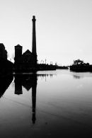 The Pumphouse, Albert Dock