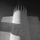 Paddy's Wigwam