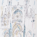 Rouen Cathedral