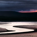 Morecambe Bay
