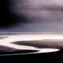 Morecambe Bay 'S'