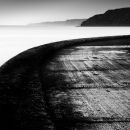 The Promenade, Scarborough