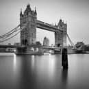 Tower Bridge
