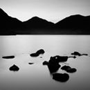 Wasdale Dawn