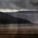 Arnside Knot, Winter