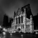 York Minster