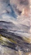 After the Deluge