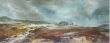 Skiddaw House