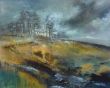 Skiddaw House