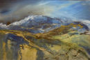 Ingleborough Blues
