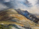 Blencathra