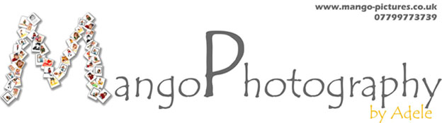 Mango Pictures