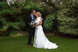 Our Wedding Day