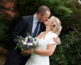 Emma and Phil