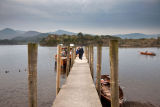 Jetty