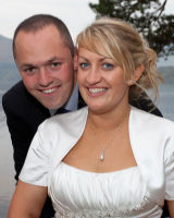 Me and my girl