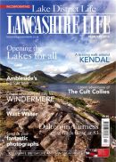 Lake District Life