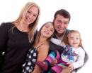 Family!
