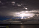 Big Bolt