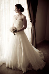 Wedding package 2 - "The Ultimate!"