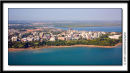 Darwin CBD