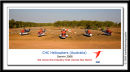 CHC Fleetshot