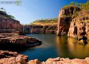 Katherine Gorge