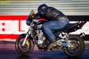 HVDRA-349