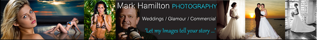 Hamilton Photography NT