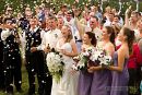 Wedding photography FAQ's