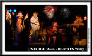 NAIDOC Week