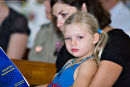 Police memorial day