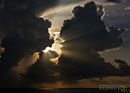 Silver Lining