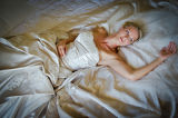Wedding package 1- 'The Gold Package'