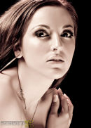 Portraiture, individual, maternity, family & corporate