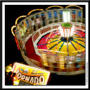 The Tornado