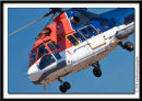 AS 332L1 Super Puma