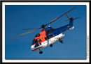 As 332 Super Puma