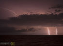 Twin Bolt