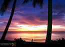 Mindil beach sunset