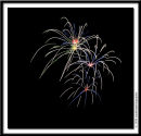  Mindil fireworks
