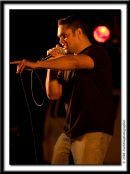  NAIDOC festival