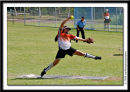  NT Softball