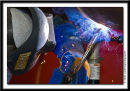 Welding