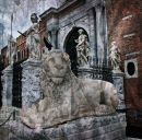 Arsenale